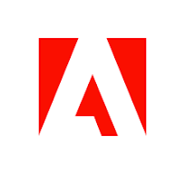 Adobe