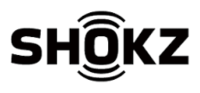 Shokz