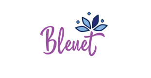 Bleuet