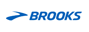 Brooks