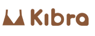 Kibra