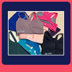 Bras For Girls