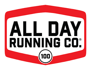 All Day Running Co.