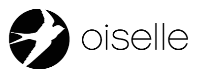 Oiselle
