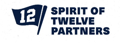 Spirit of 12 Partners