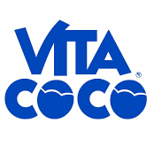Vita Coco
