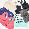 Bras For Girls