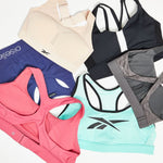 Bras For Girls